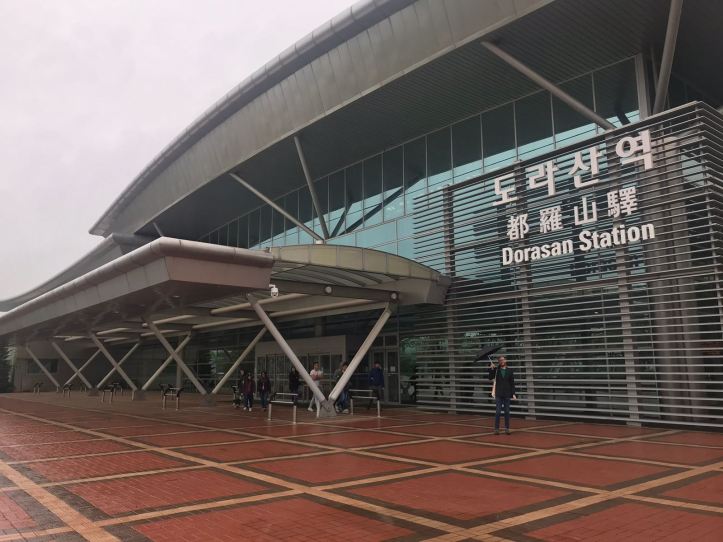 3cc98c2f-14fb-494e-bdaa-89387ad044ee