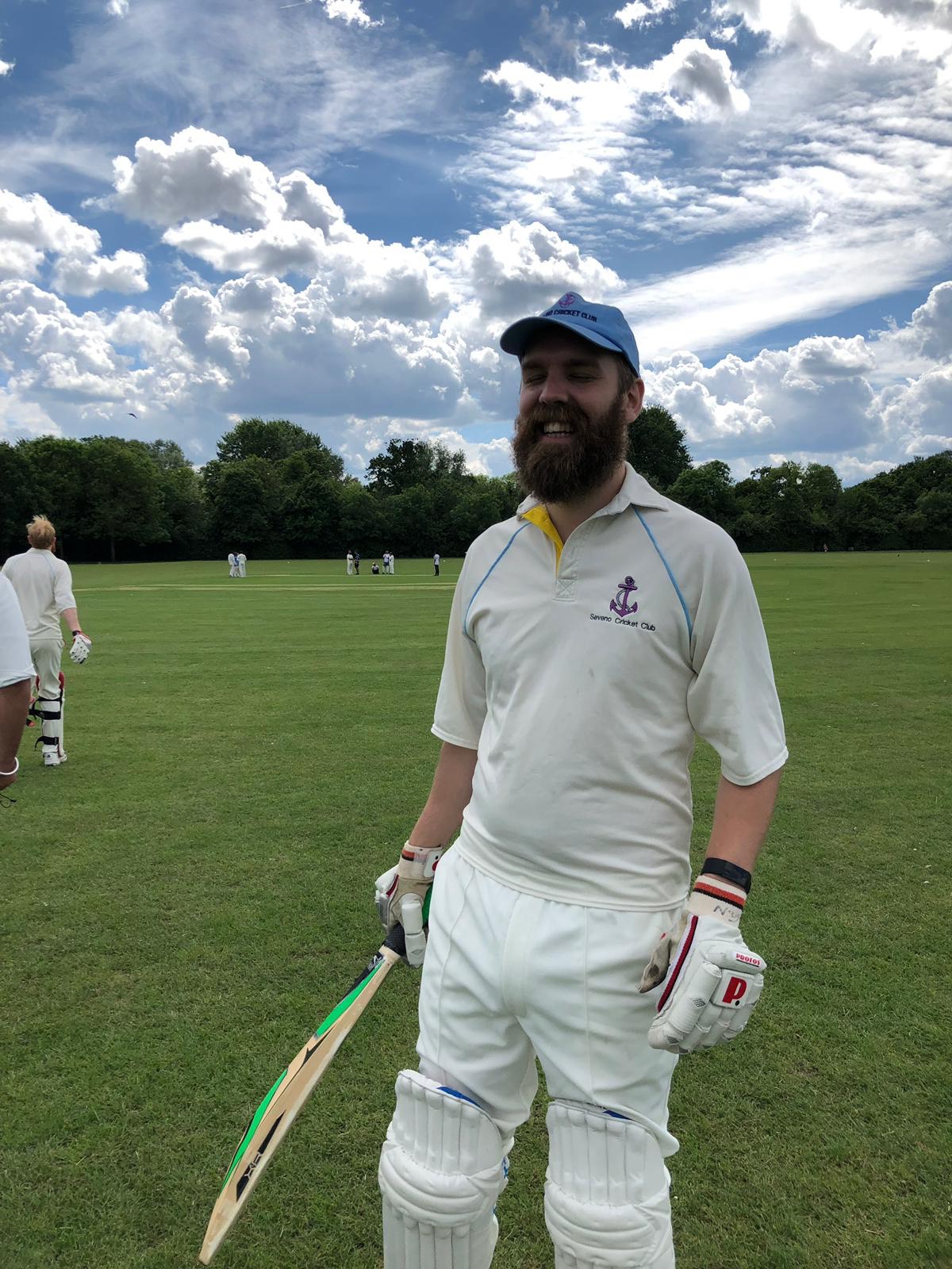 05eefd38-313b-4a79-bebc-133a9a461d5b