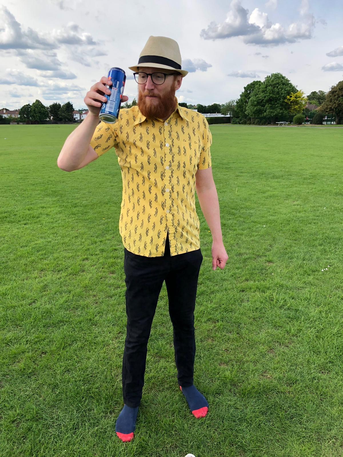 38efbcb7-1e5b-4189-9141-4773d06b01a7